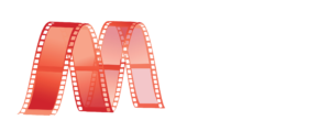 Mediavision Academy